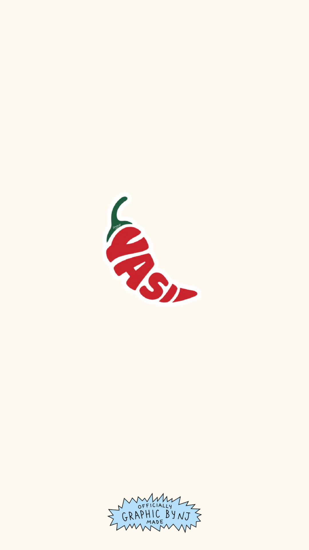 Spicy Yasi