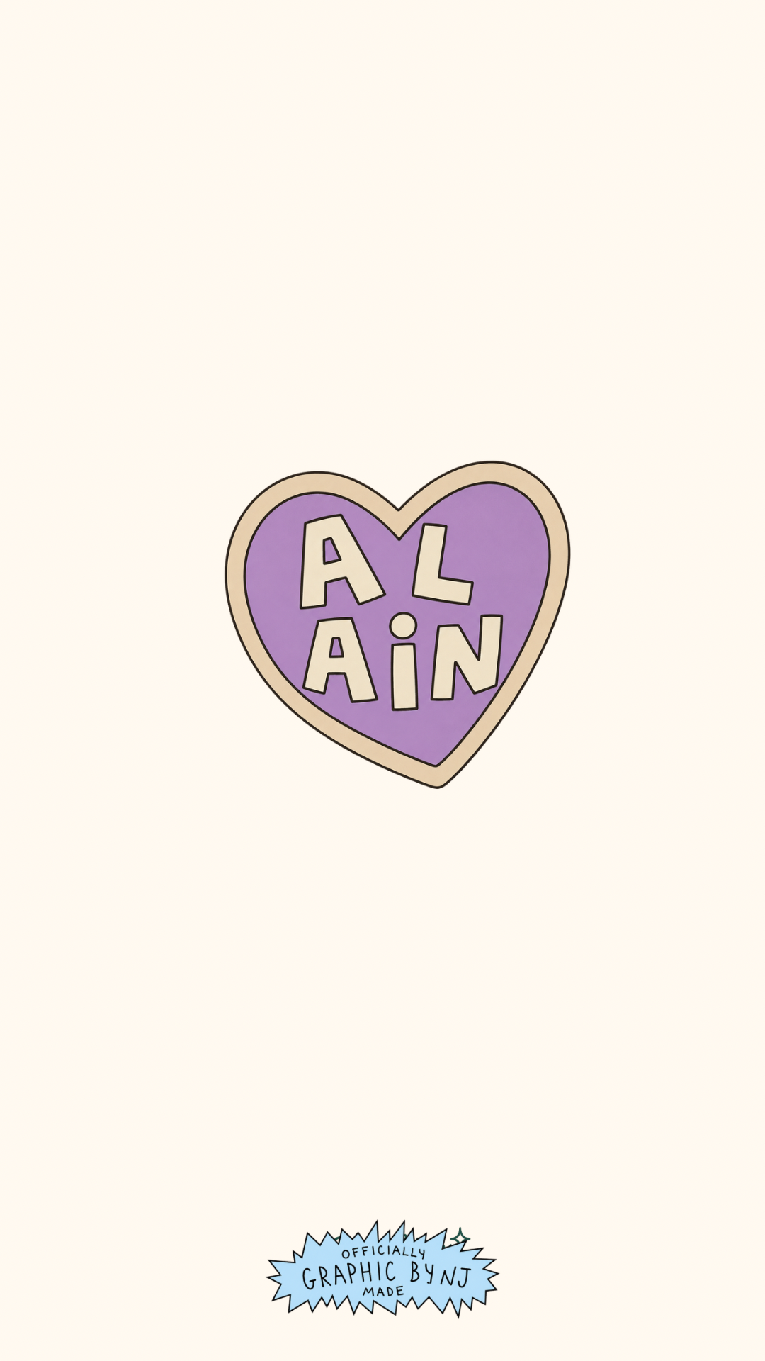 The Hometown Heart