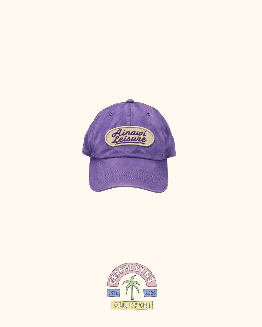 Ainawi Leisure