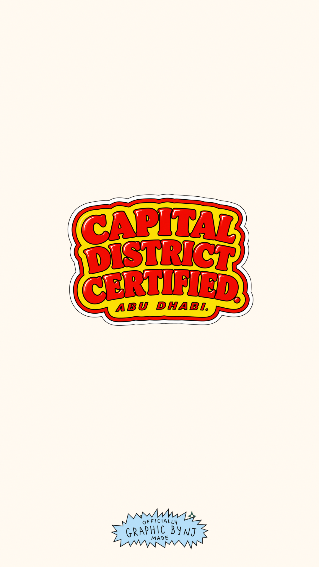 Capital District Certified