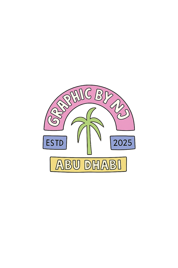 GraphicbyNJ 