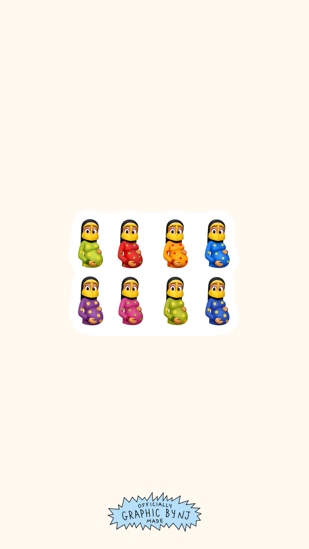 Freej Originals
