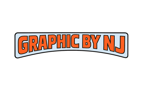 GraphicbyNJ 